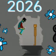 Иконка канала @₽#&Сергей HGG&#₽@