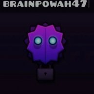 Иконка канала Яромир