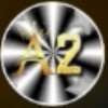 Иконка канала Вероника А2