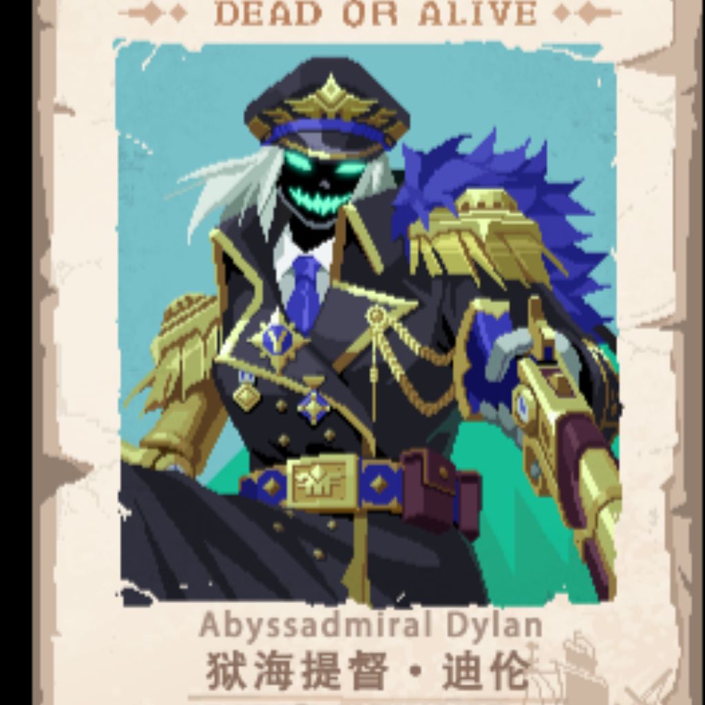 Иконка канала Сталин14 (у меня везде так)