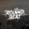 Иконка канала Roland Beat | Роланд Бит