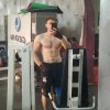 Иконка канала Мир танков