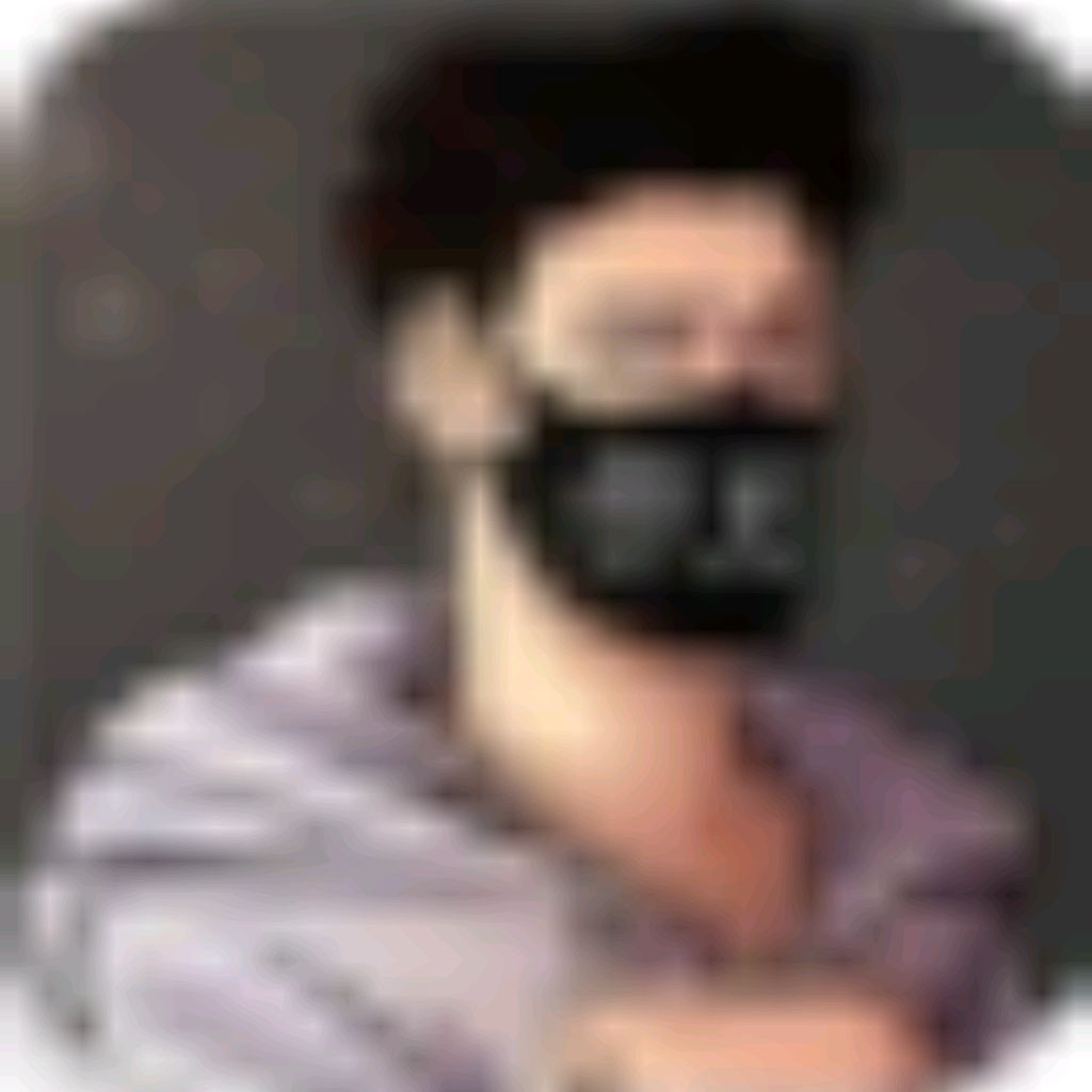 Иконка канала windy3131@