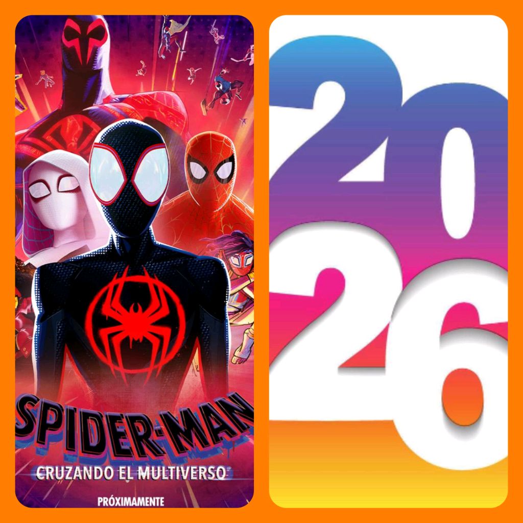 Иконка канала Miles Morales_42089