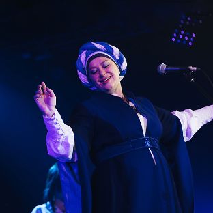 Аватар