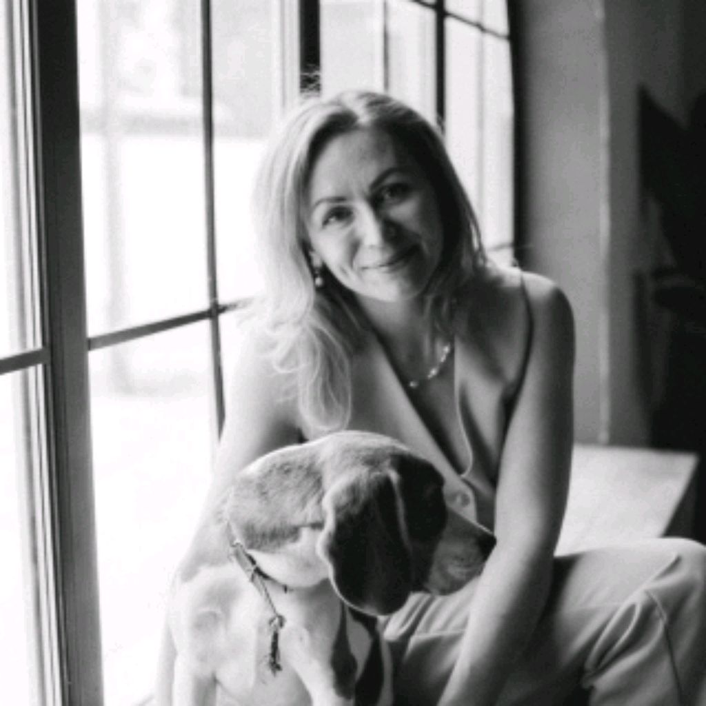 Иконка канала Анна Павловец| Аналитический Психолог