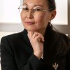 Иконка канала Алёна Данилова Юрист