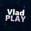 Иконка канала VladPlay