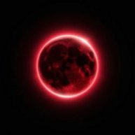 Иконка канала Вьюга