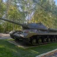 Иконка канала Танкист Прав.