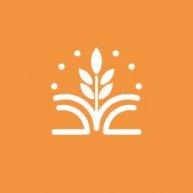 Иконка канала Христиане Ростова | Щербакова 36