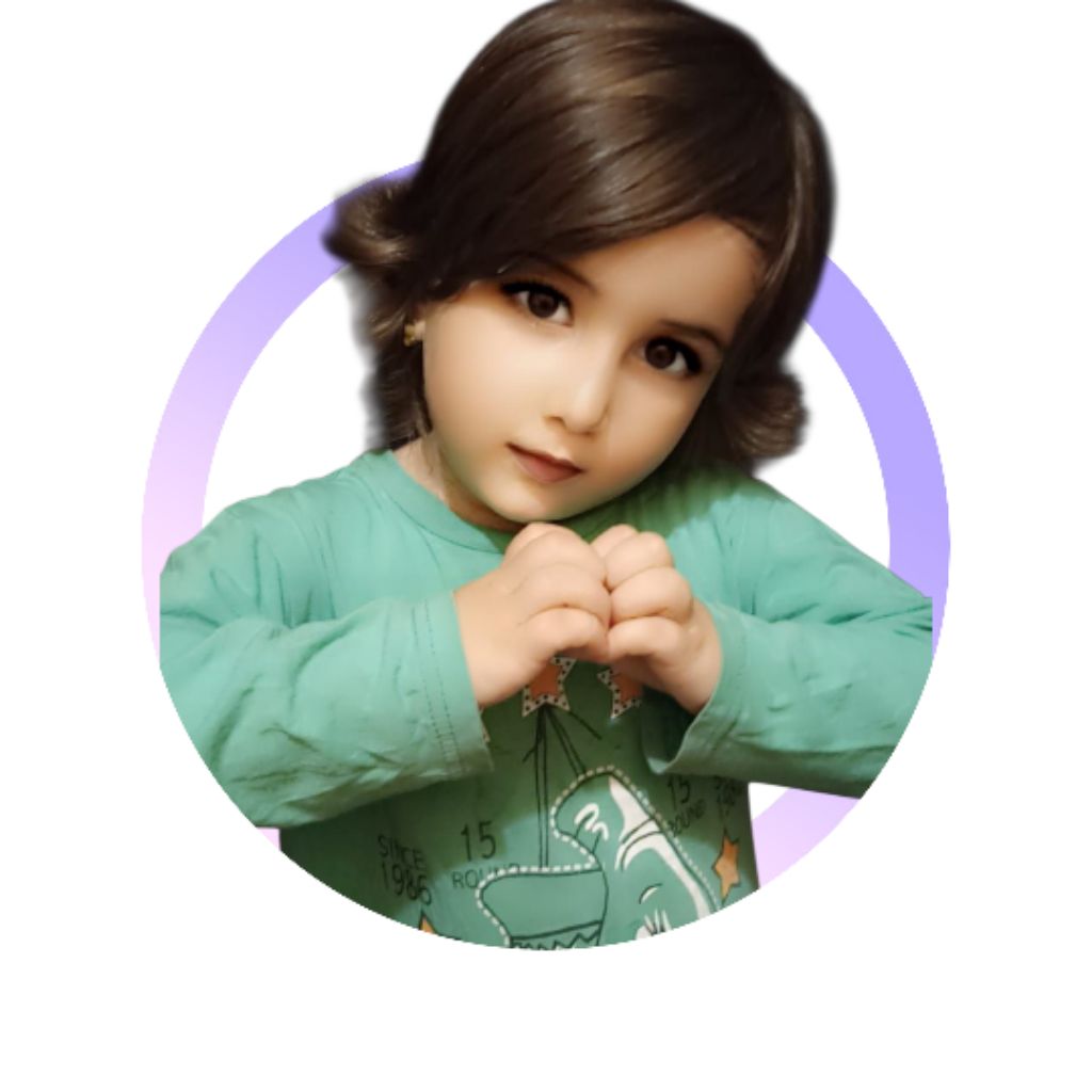 Иконка канала MUSLIMA-MADINA