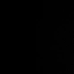 Иконка канала andrey