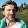 Иконка канала channel31875000
