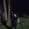 Иконка канала channel69789150харли