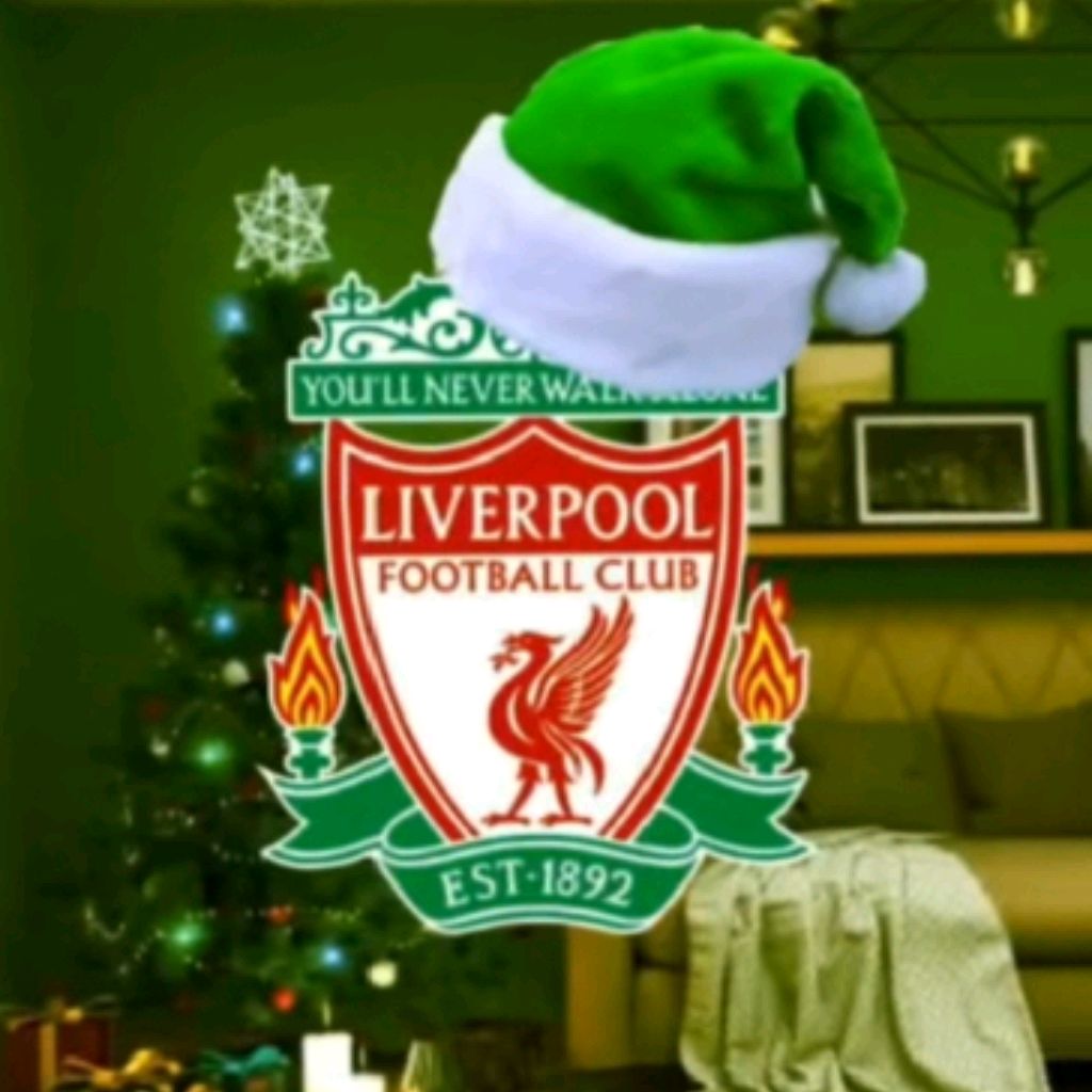 Иконка канала Видео Игры