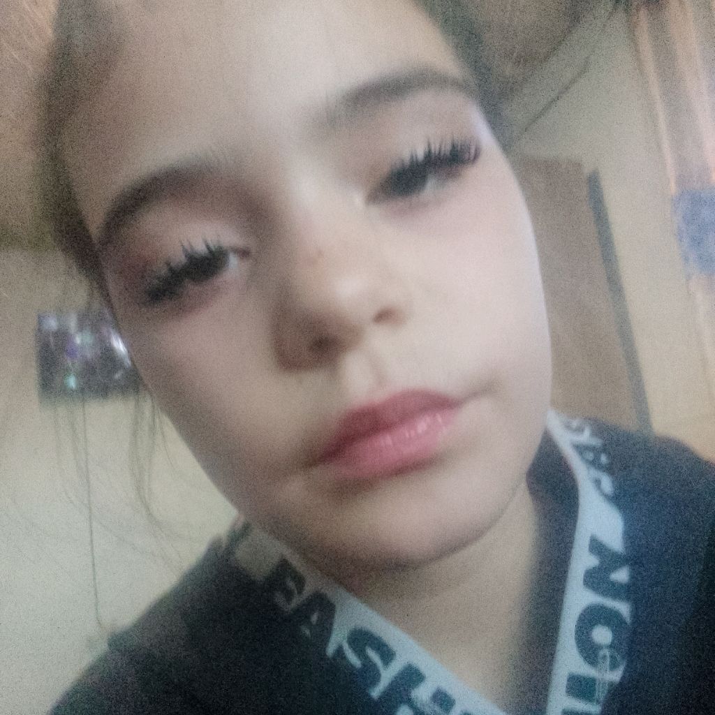 Иконка канала Я Учитель