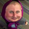 Иконка канала malek999 Приключения!