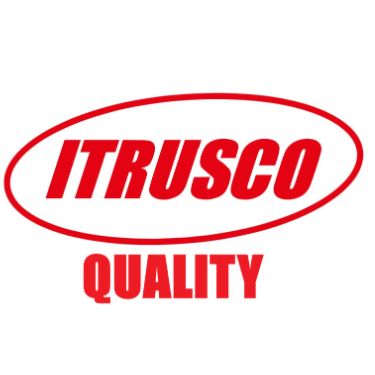 Иконка канала itrusco