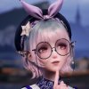 Иконка канала Storyland | Переводы Infinity Nikki
