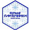 Иконка канала ЯРЫЕ ПЛИТОЧНИКИ МОСКВА