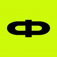 Иконка канала Фаундер