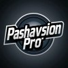 Иконка канала PashaVision Pro (Павел Прувэт)