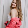 Иконка канала Яна Задорина – художник