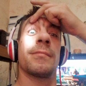 Иконка канала Айяйяйка