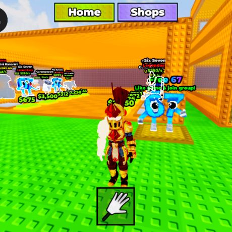 Иконка канала channel73320797