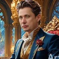 Иконка канала Недвижимость Краснодара дома квартиры земли