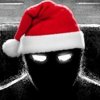 Иконка канала Asdxn