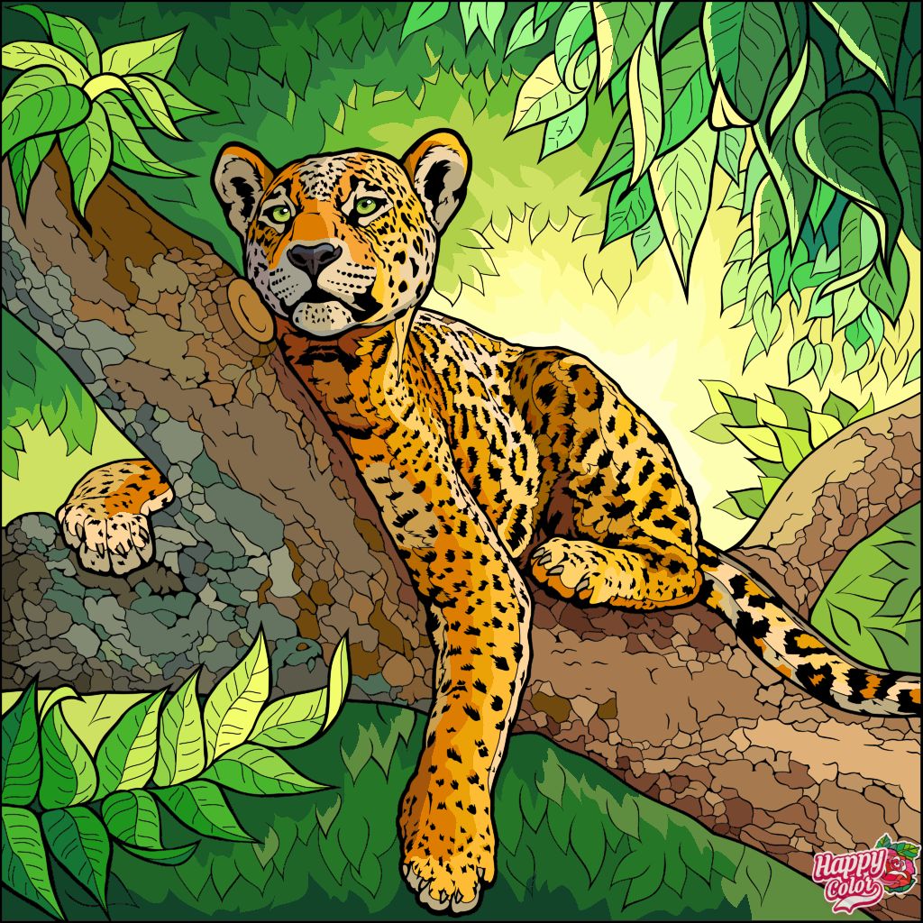 Иконка канала Алиса лиса