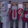 Иконка канала - K e n Z 1 -