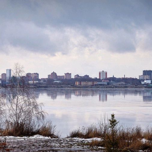 Иконка канала Всё 0 природе  И не т0льк0