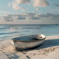 Иконка канала VoidRunner