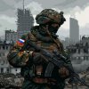 Иконка канала channel74392127