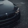 Иконка канала Br1nzzyy