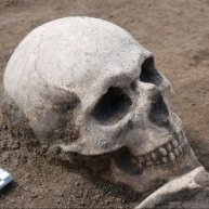 Иконка канала Экспедиция на Алтай