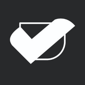 Иконка канала UPSSolutions