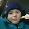 Иконка канала Просто MR_ANDROID 🤘🤘🤘