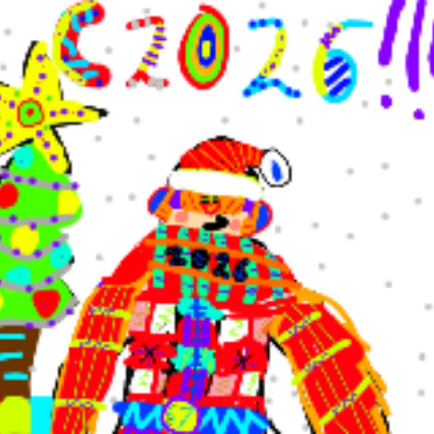 Иконка канала Gasfi