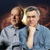 Иконка канала Вселенная Сурдина и Семихатова