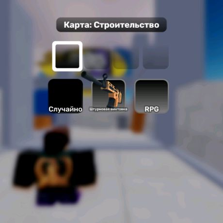 Иконка канала ARYLHAN