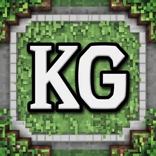 Иконка канала KranniGanni