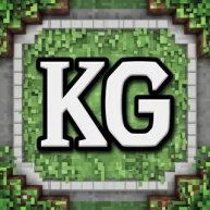 Иконка канала KranniGanni