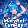 Иконка канала matybot funpay
