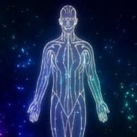 Иконка канала Меридиан Здоровья