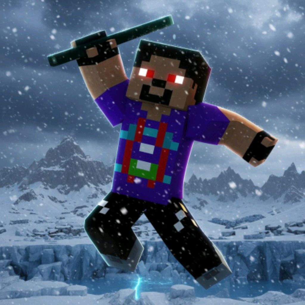 Иконка канала Агенство.ДФ.minecraft