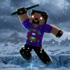 Иконка канала Агенство.ДФ.minecraft